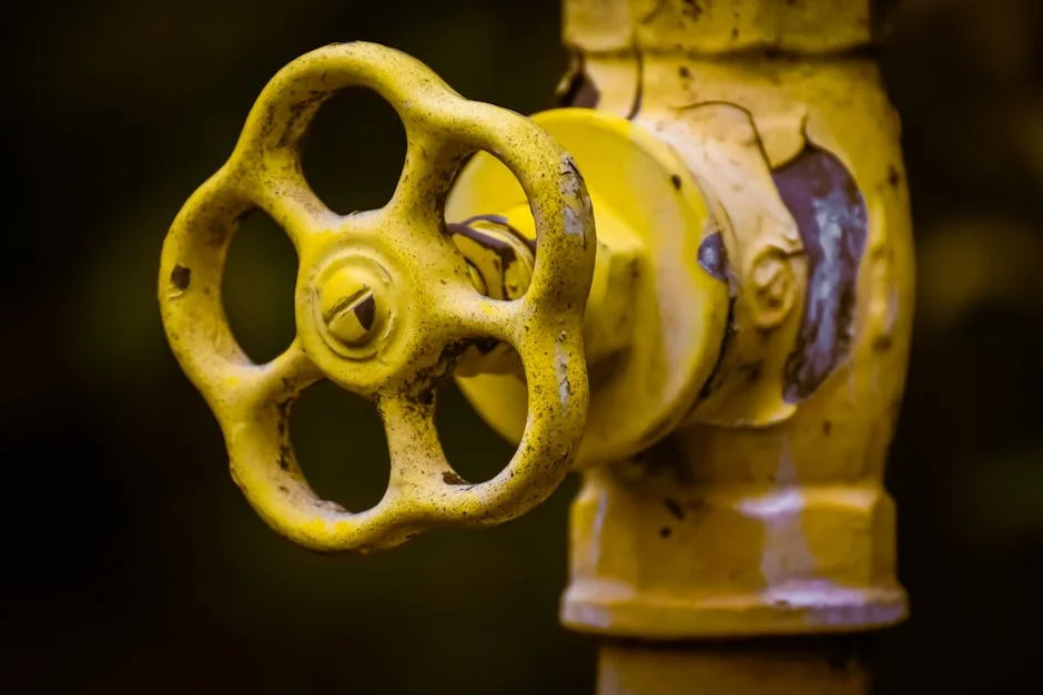 Backflow Prevention: What Homeowners Need to Know