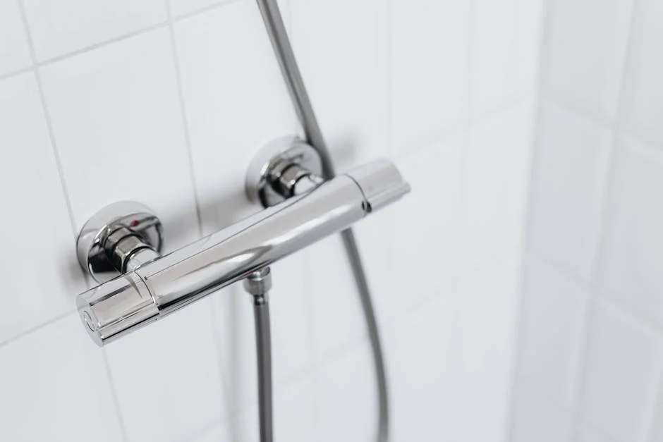 Bathroom Remodel Plumbing Cost Breakdown