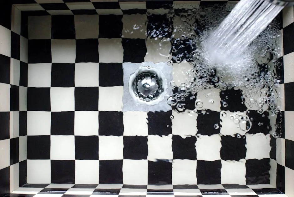 Drain Cleaning Methods: Snaking vs Hydro-Jetting Compared
