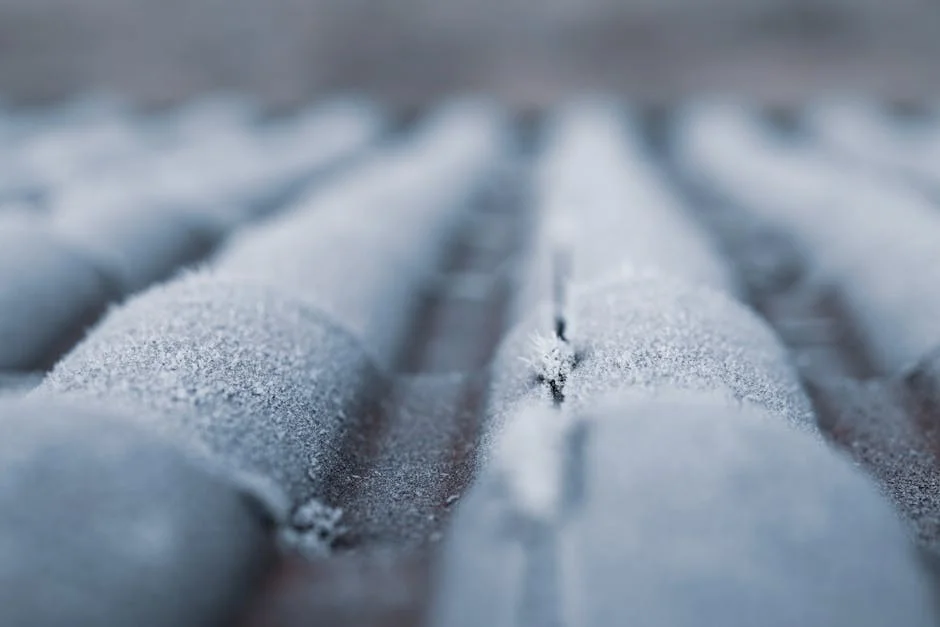 How to Prevent Frozen Pipes This Winter: Complete Guide