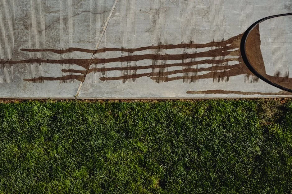 Signs of a Slab Leak and Why It's an Emergency